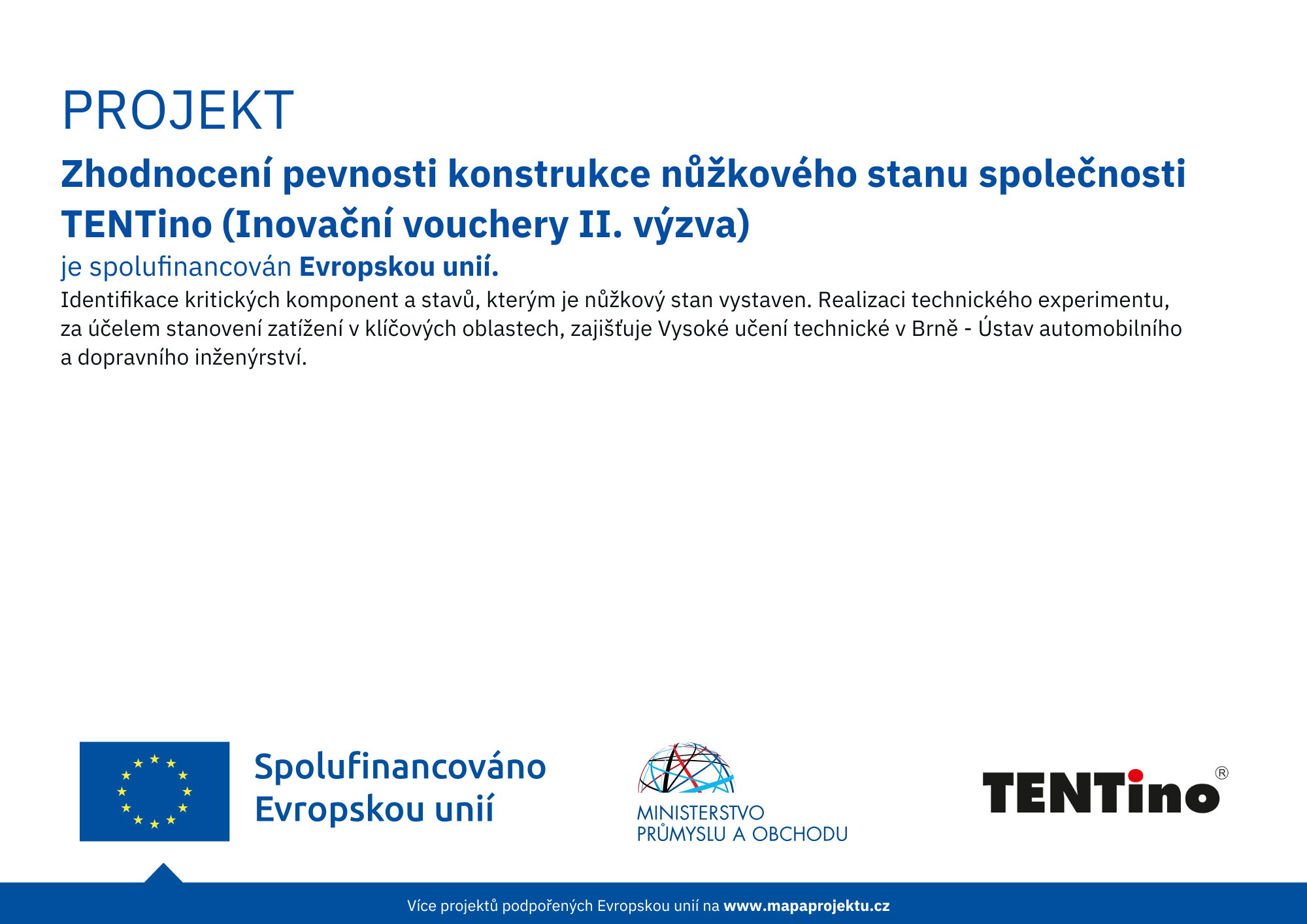 Plakat_A3_horizontal_ESHOP.pdf