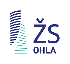 logo120