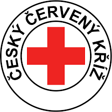 logo15