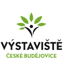 logo5