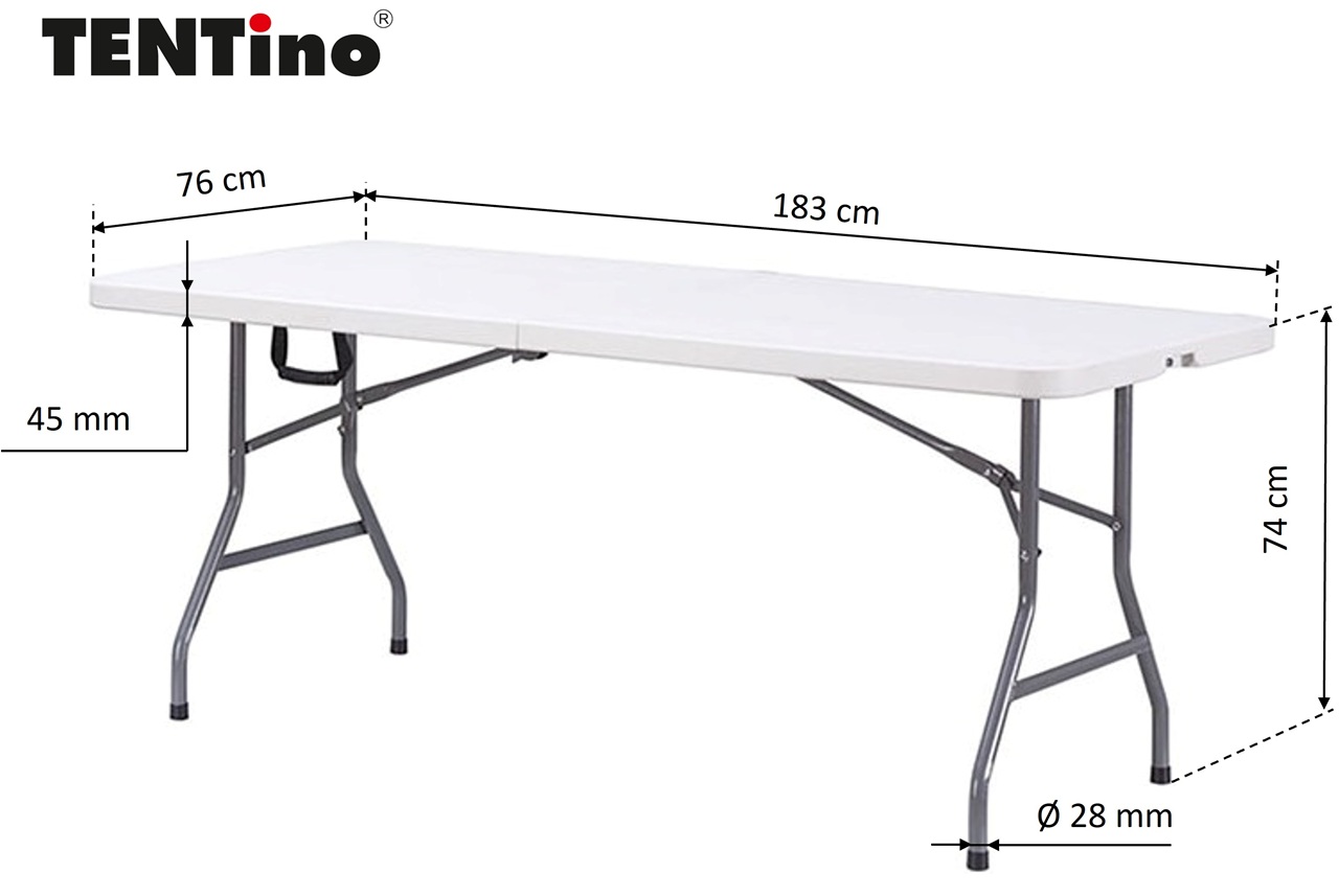 STUL183x76PULWHITE_koty