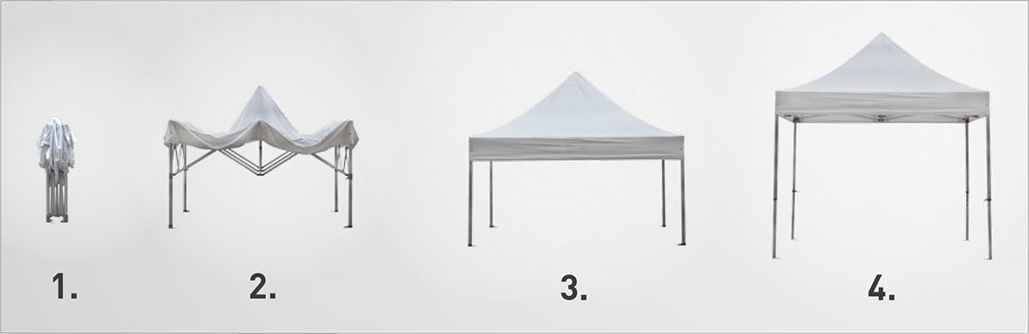 cała konstrukcja aluminiowa