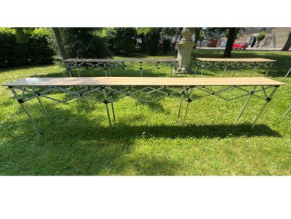 Pult 450x42 predni