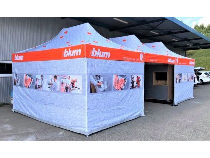 tentino realizace 3 ks 3x4,5 blum eshop