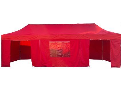 3x9 BHE red1