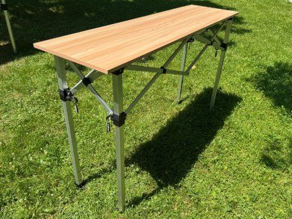 Pult 150x42