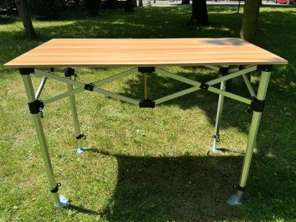 Pult 150x75 predni
