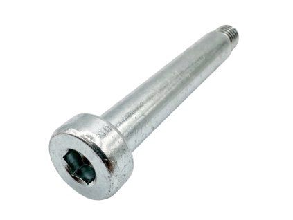 ND SROUB2 52mm