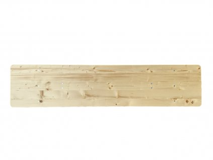 náhradní stolová deska pivního setu 200x50, 220x50