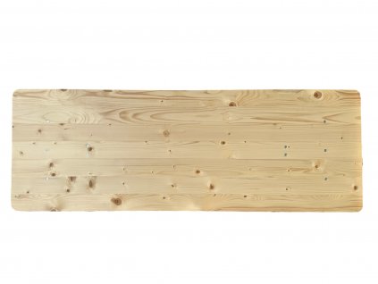 náhradní stolová deska pivního setu 200x70, 220x70, 220x80