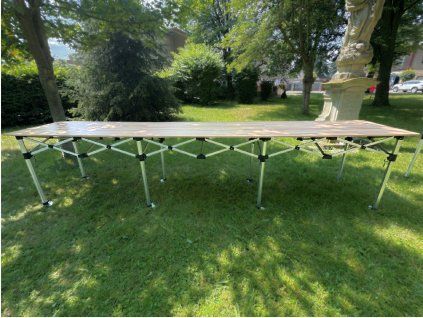Pult 450x75 predni