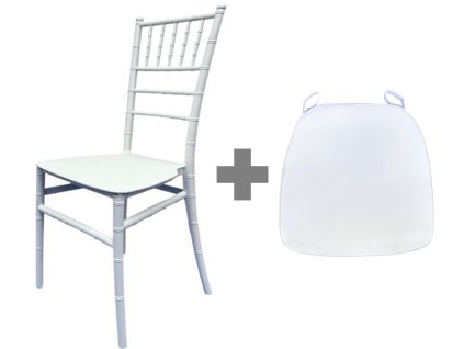CHIAVARI ECONOMY podsedak