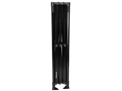 KCE3X4 5 STEEL