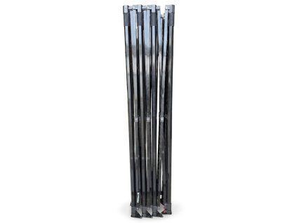 KCE4x6 8 STEEL