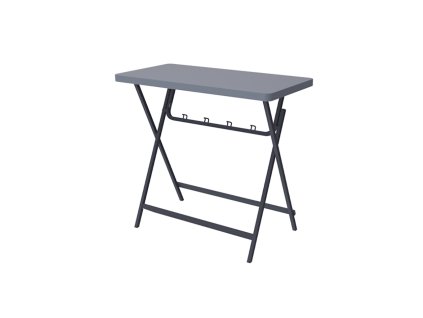 122x61 zown barový Photoroom