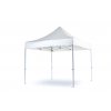 Střecha na párty stan 4x4 bílá