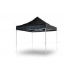 Střecha na párty stan 4x4 černá