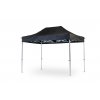 Střecha pro párty stan 3x4,5 černá EXTREME