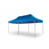 Střecha na párty stan 4x6 6 světle modrá EXTREME