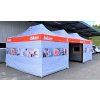 tentino realizace 3 ks 3x4,5 blum eshop