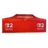 4x8 Extrahigh Potisk Nintendo