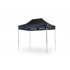 Střecha pro párty stan 2x3 černá