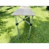 Pult 42cm bocni