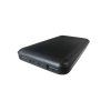Power banka 10 000 mAh