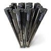KCE4x6 8 STEEL detail