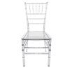 CHIAVARI TRANSPARENT