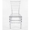 CHIAVARI TRANSPARENT