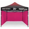 PROMO PINK