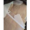 3x6STEEL 3A BEIGE BAZAR