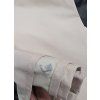 3x6STEEL 3A BEIGE BAZAR3