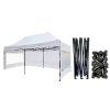 3x6STEEL set WHITE