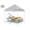 3x3 perspektiva koty 200up