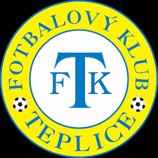 logo91