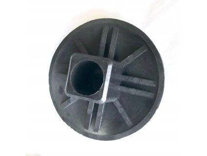 čepička stropního profilu