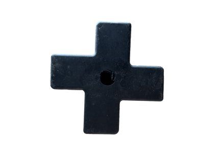 spodní středový spoj SH