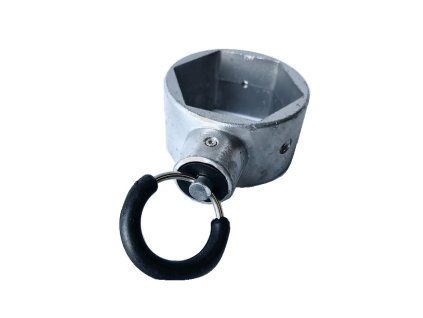 OBJÍMKA SE ZÁPADKOU BH