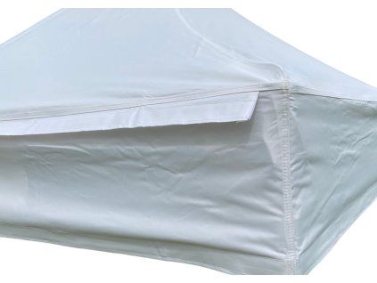 příprava pro kšilt