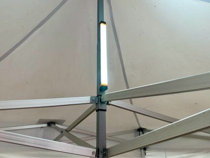 PhotoRoom 20231122 172630