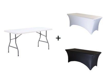 152x76 celý + ubrusy Photoroom