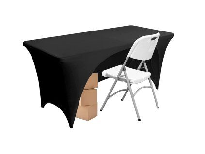 ubrus s výkrojem (2)