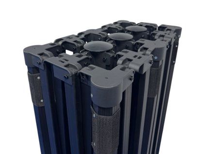 Photoroom 20250107 121225