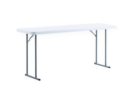 konferenční stůl lavicový