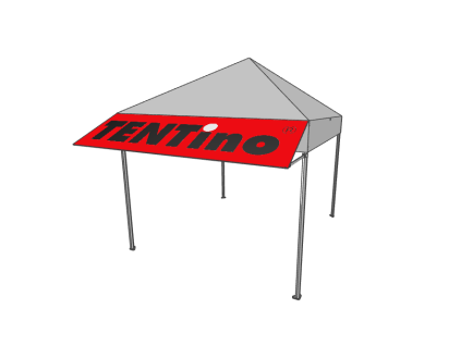 KSILT Vlastni potisk3