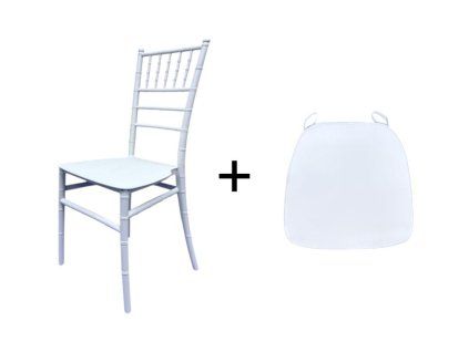 CHIAVARI ECONOMY nahled