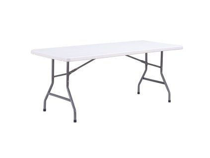 Skládací stůl 183x76 cm CELÝ