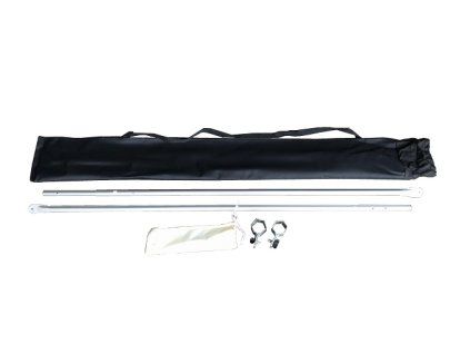 Teleskop k poloboku 3 m